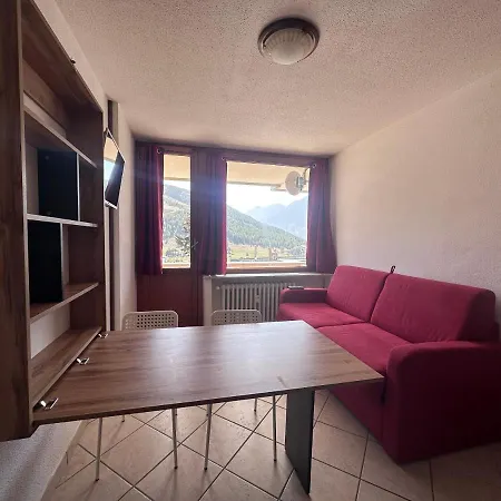 Appartamento Ginevra's House - Gestinghome *