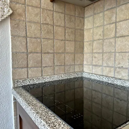 Appartamento Ginevra's House - Gestinghome
